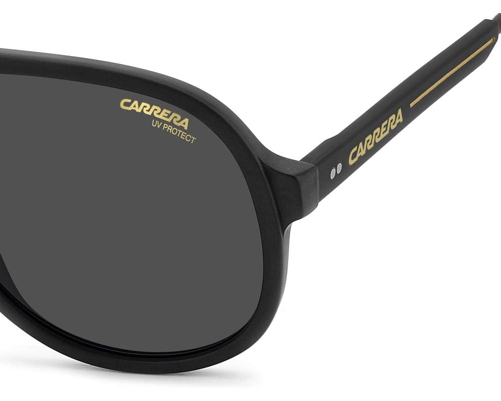 CARRERA SUNGLASSES  - C SPORT07/S I46IR 59