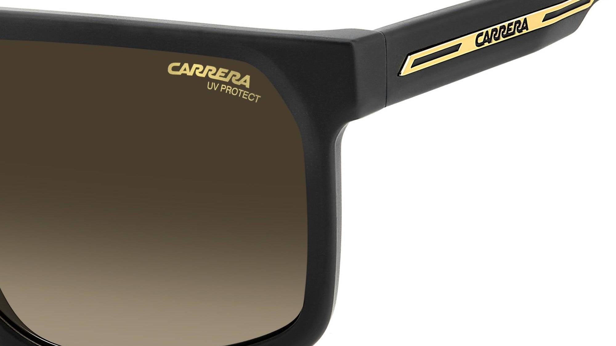 CARRERA SUNGLASSES - VICTORY C 14/S 00386 60