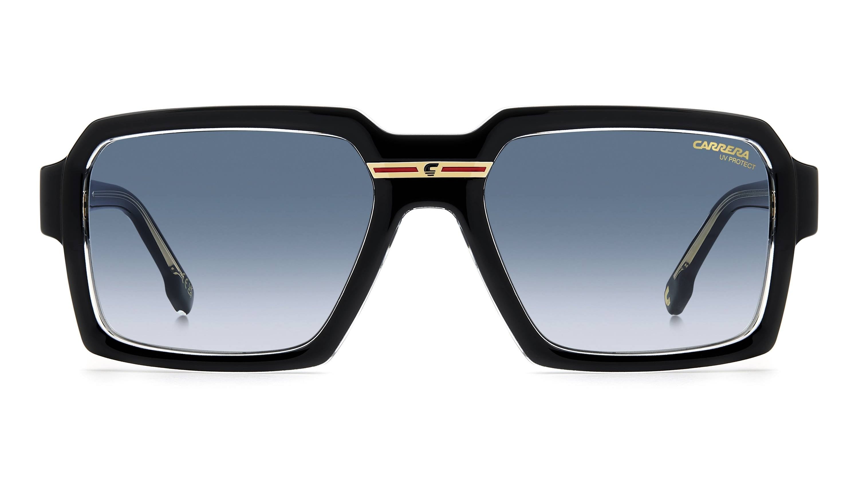 CARRERA SUNGLASSES - VICTORY C 15/S 7C508 55