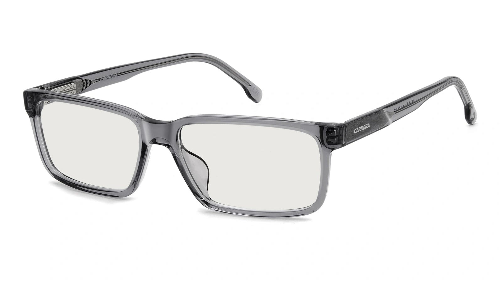 CARRERA EYEGLASSES - C FLEX07/G KB72Y 56