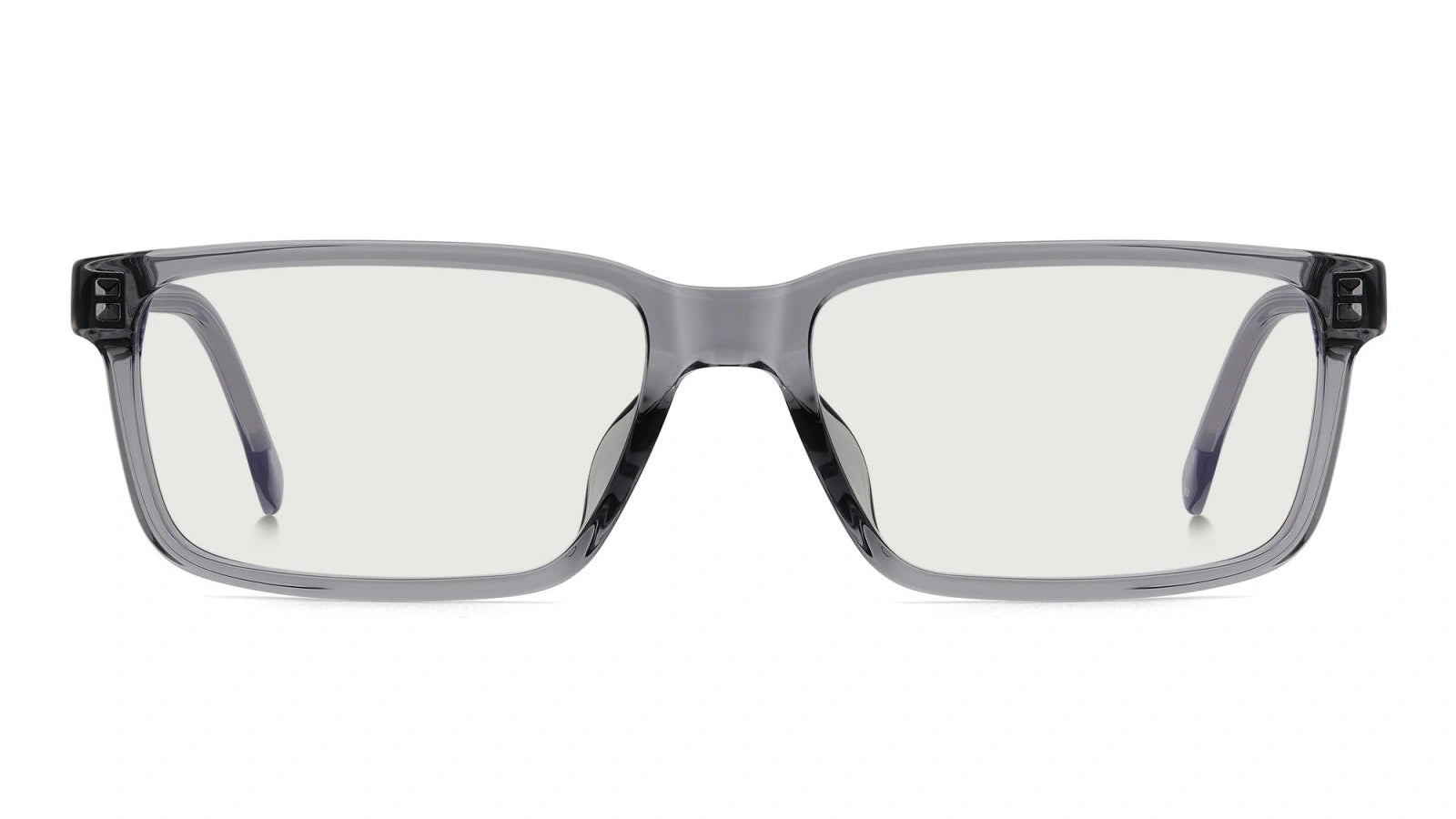 CARRERA EYEGLASSES - C FLEX07/G KB72Y 56