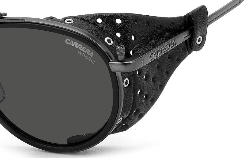 CARRERA SUNGLASSES - C SPORT05/S R80IR 52