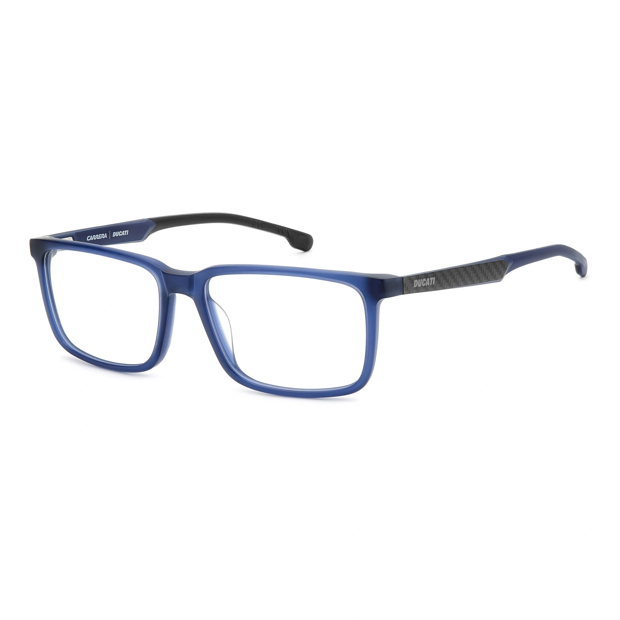 CARRERA EYEGLASSES - CARDUC026 FLL 55