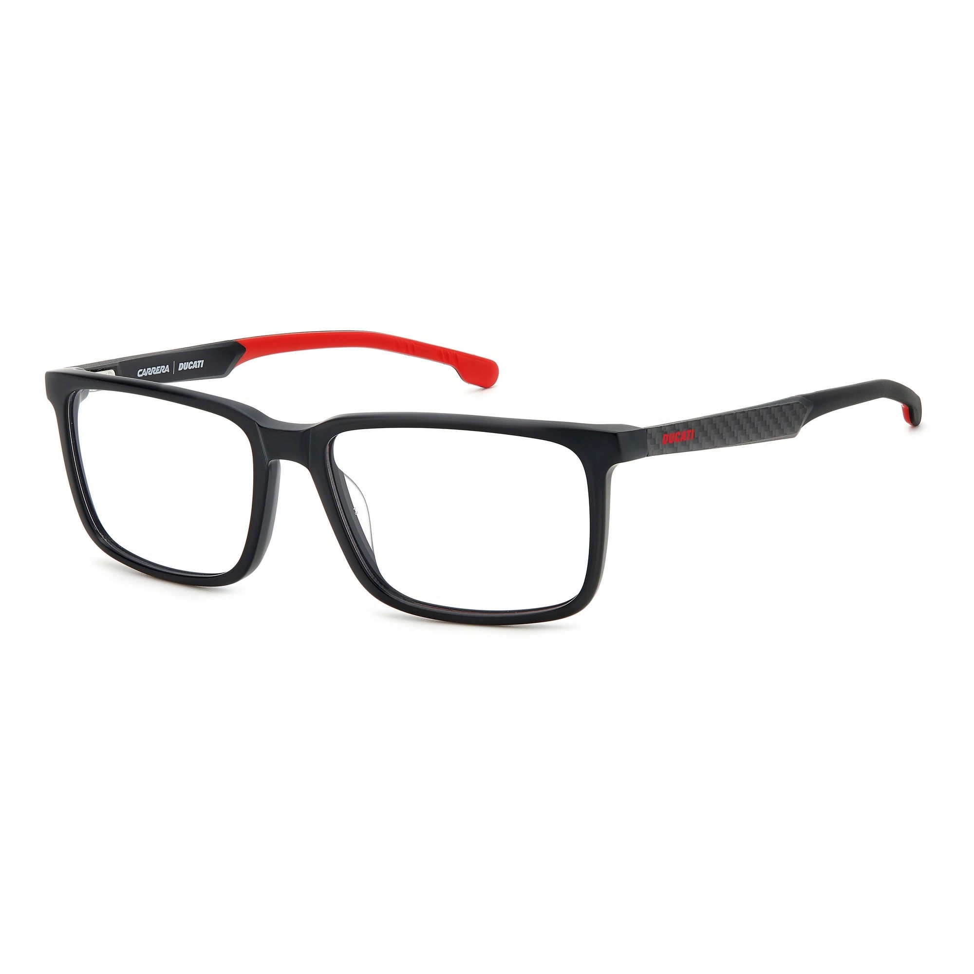 CARRERA EYEGLASSES - CARDUC026 OIT 55