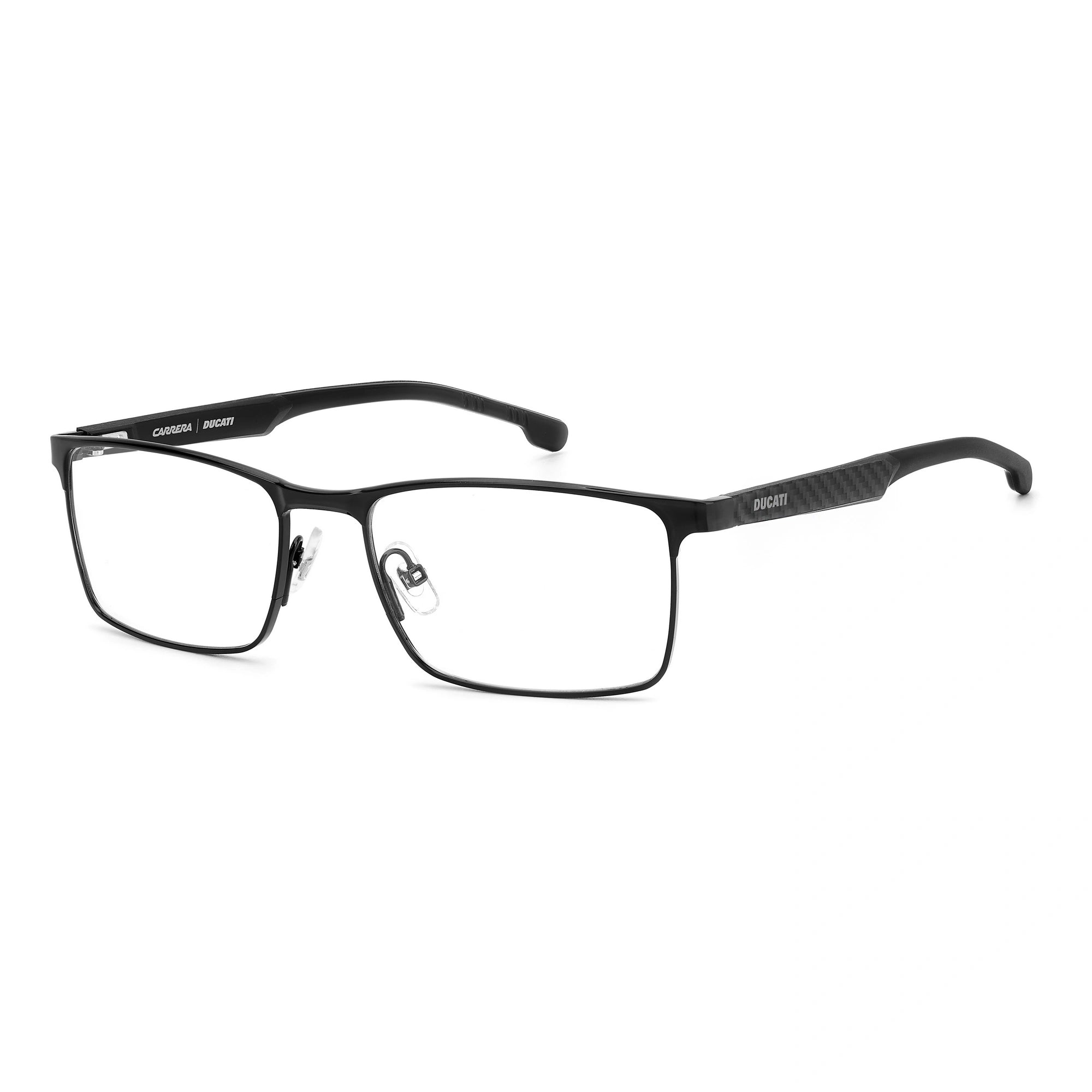 CARRERA EYEGLASSES - CARDUC027 807 56