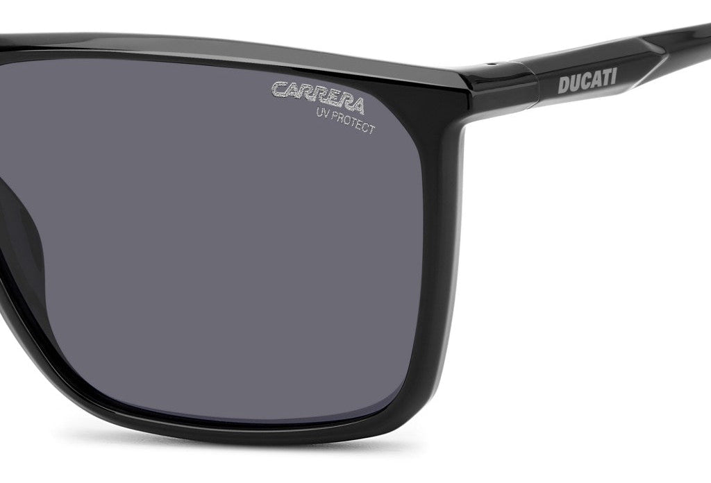 نظارة كاريرا دوكاتي الشمسية - CARDUC 034/S 08AIR 59