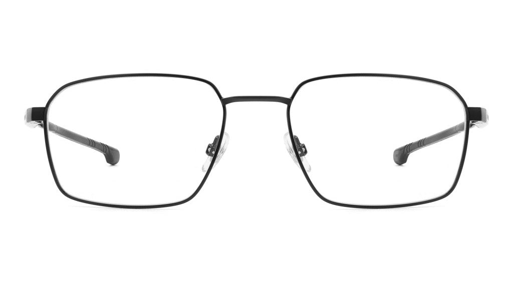 CARRERA DUCATI EYEGLASSES - CARDUC 040 80719 55