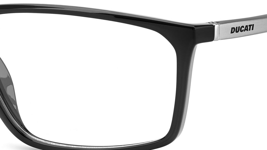 CARRERA DUCATI EYEGLASSES - CARDUC 041 80716 58