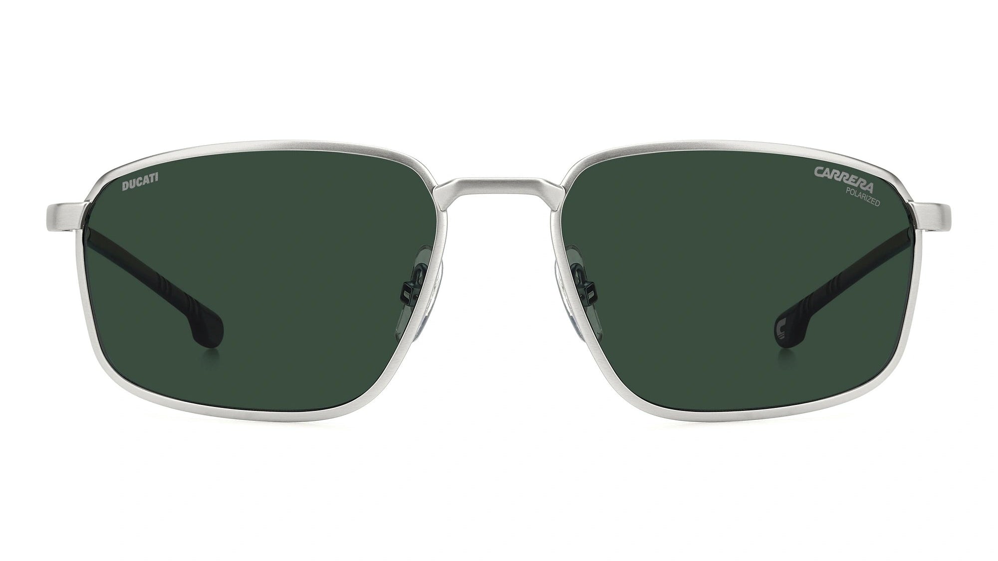 CARRERA DUCATI SUNGLASSES - CARDUC 052/S 62L/UC 58