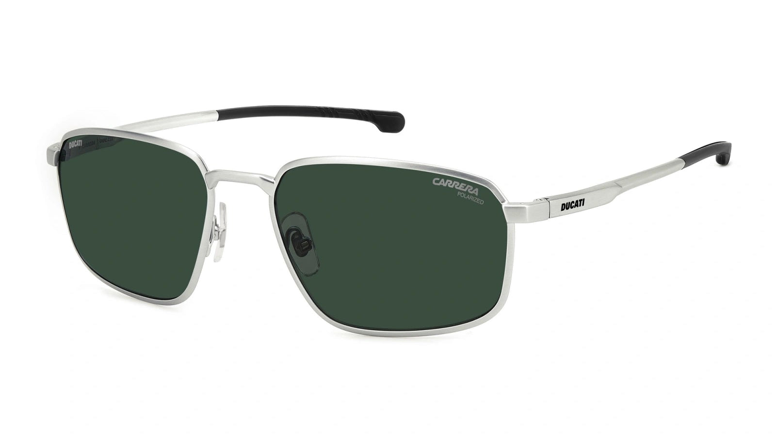 CARRERA DUCATI SUNGLASSES - CARDUC 052/S 62L/UC 58
