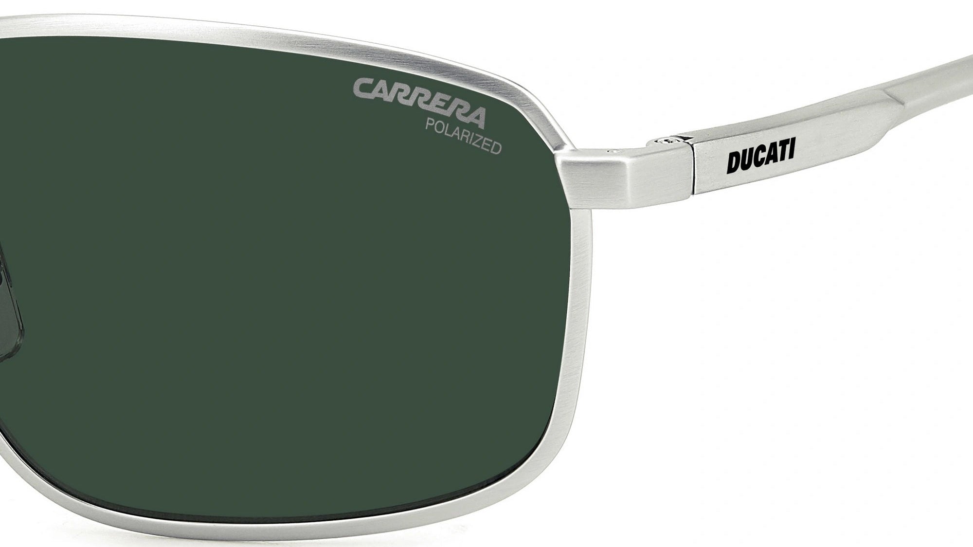 CARRERA DUCATI SUNGLASSES - CARDUC 052/S 62L/UC 58