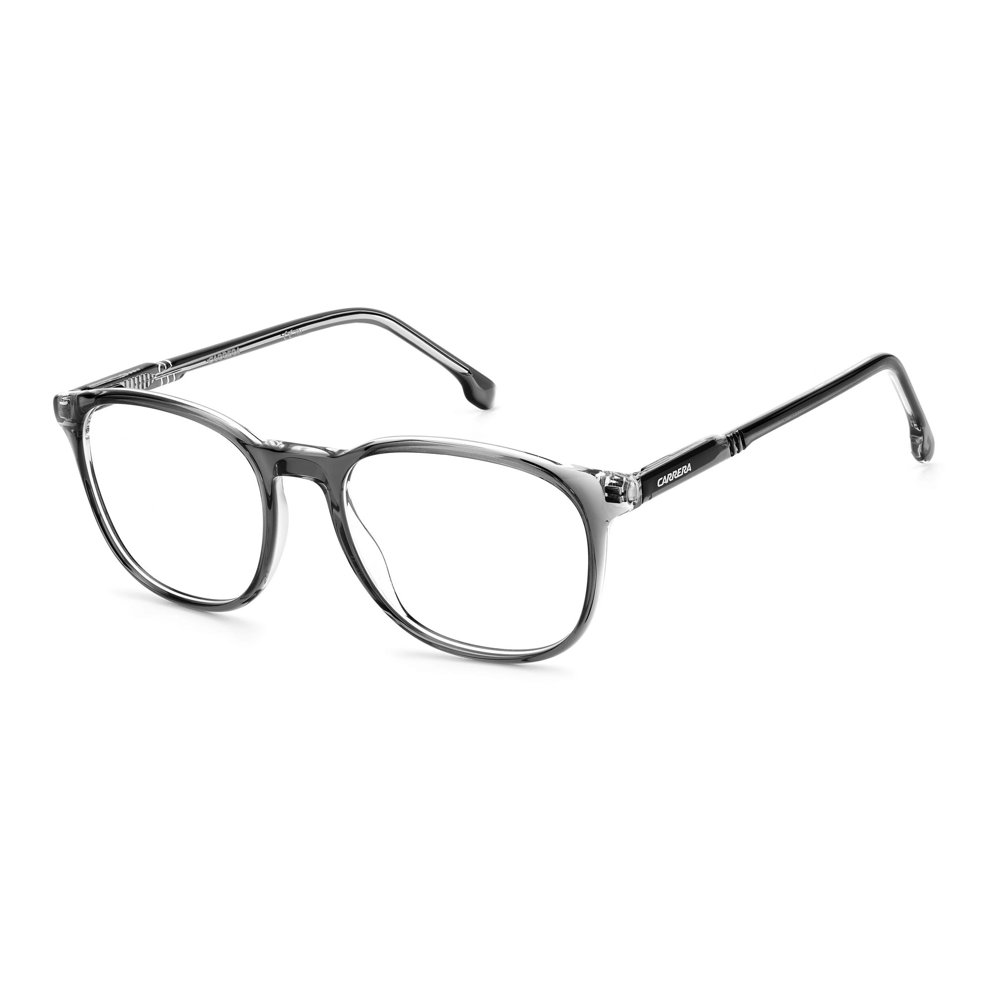 CARRERA EYEGLASSES - 1131 CBL18 51