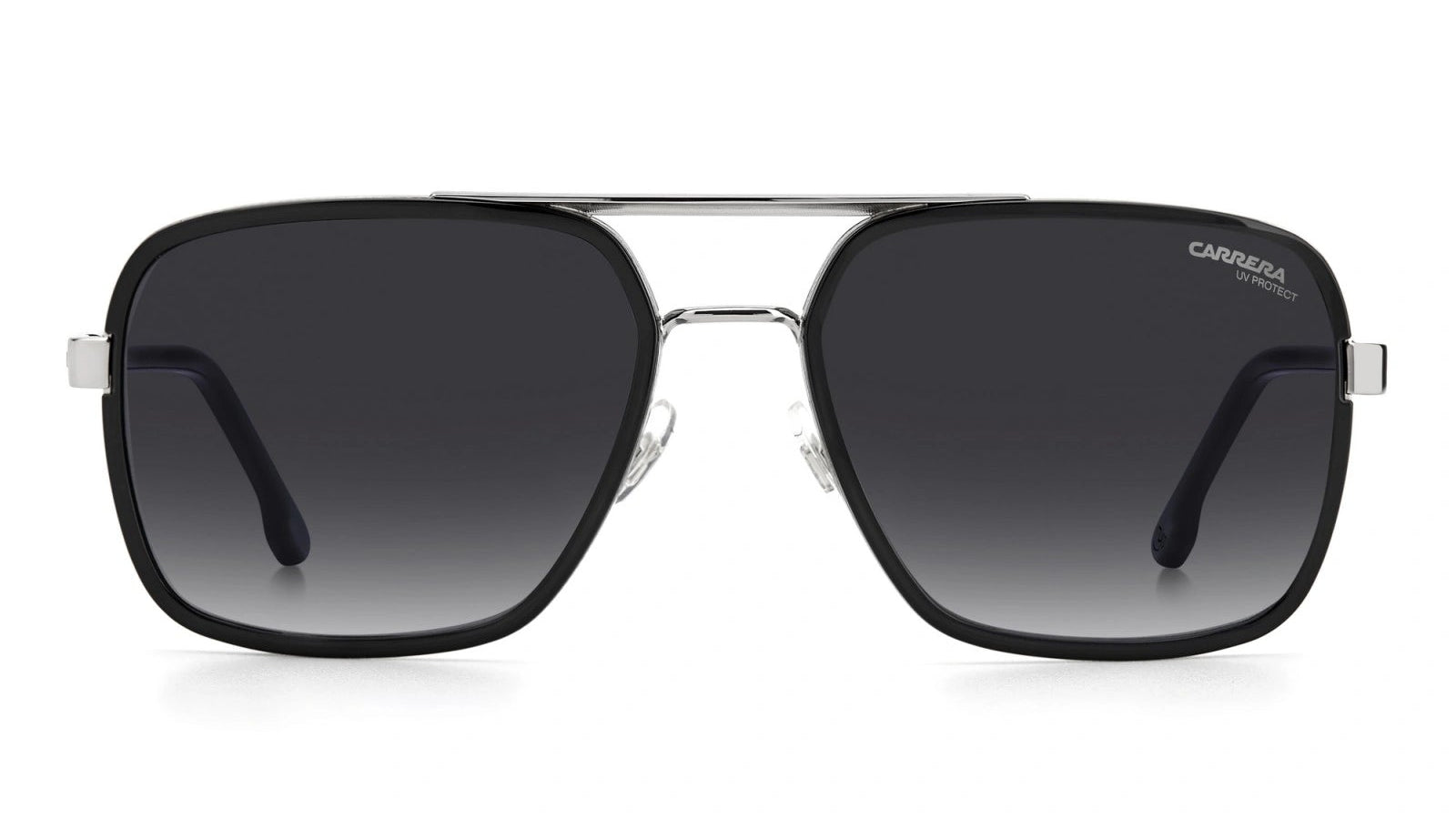 CARRERA SUNGLASSES - CA 256/S 85K9O 58