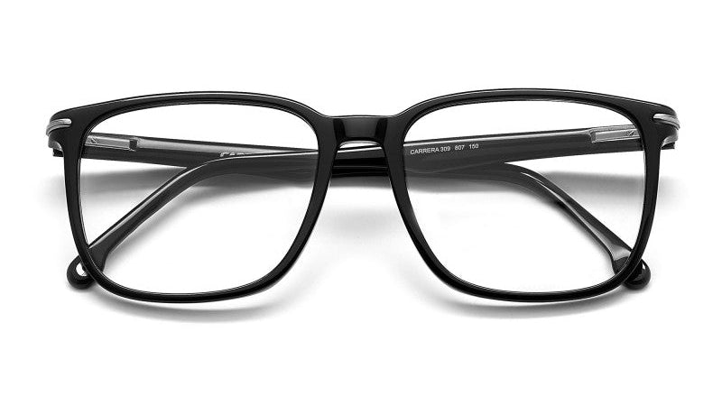 CARRERA EYEGLASSES - CA 309 80738 57
