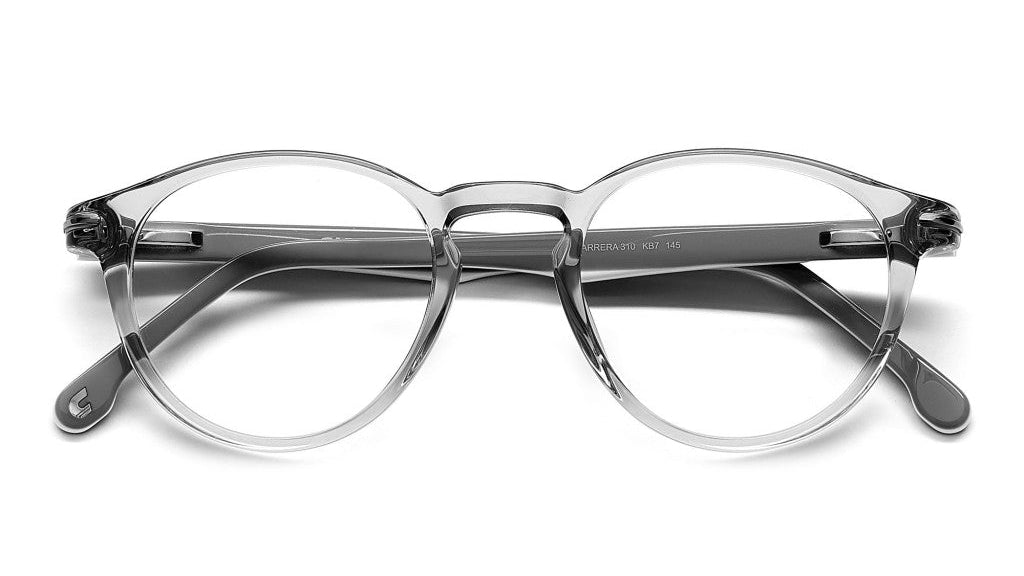 CARRERA EYEGLASSES - CA 310 KB721 48