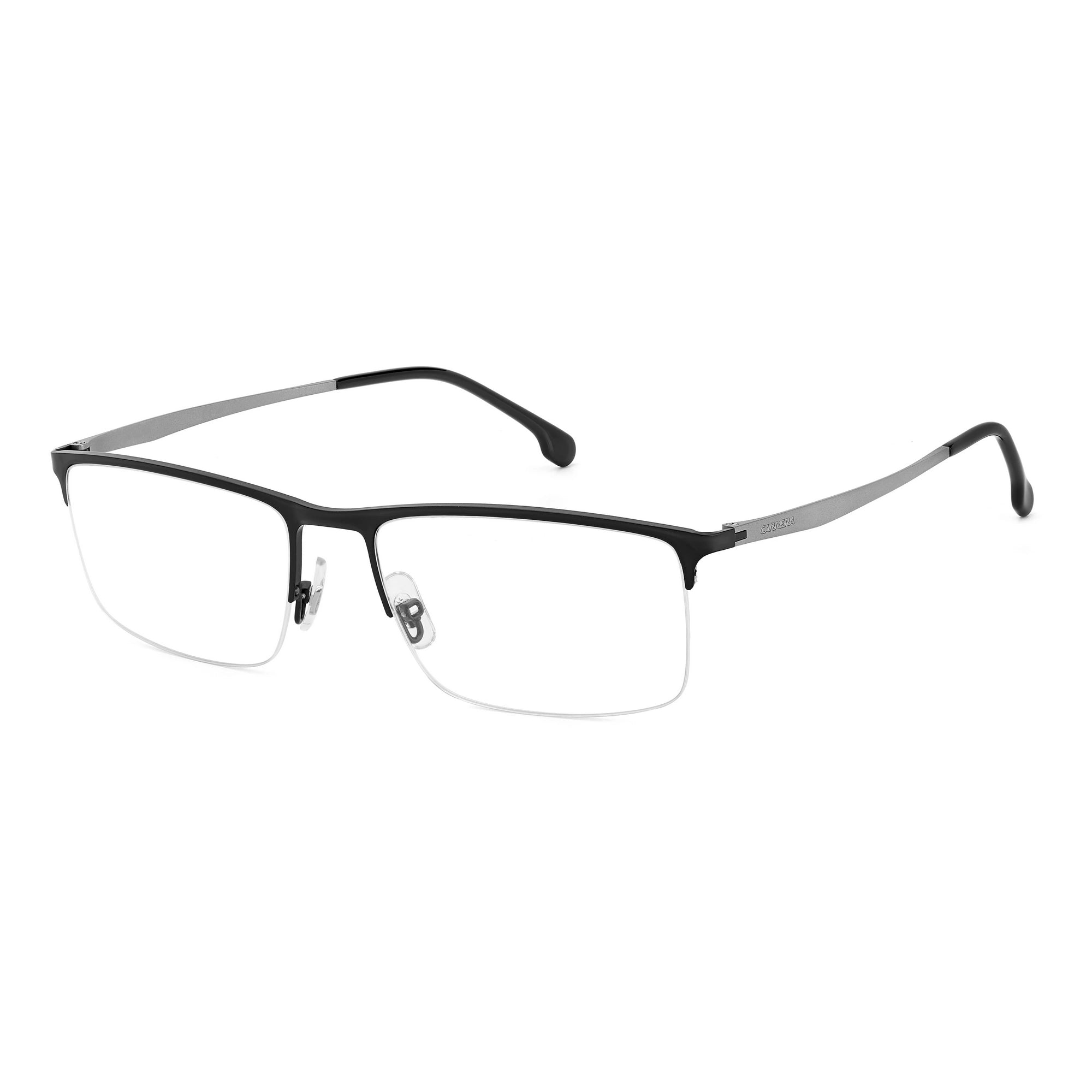 CARRERA EYEGLASSES - 8875 3 55