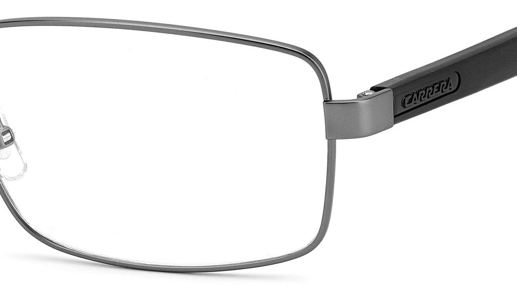 نظارات كاريرا - CA 8877 R80 57