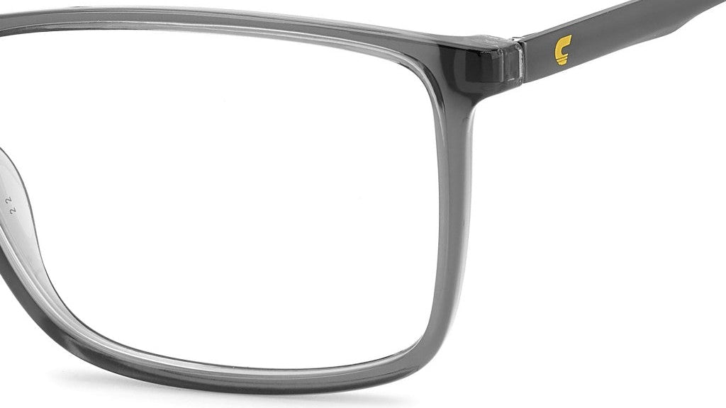 CARRERA EYEGLASSES - CA 8881 KB7 56