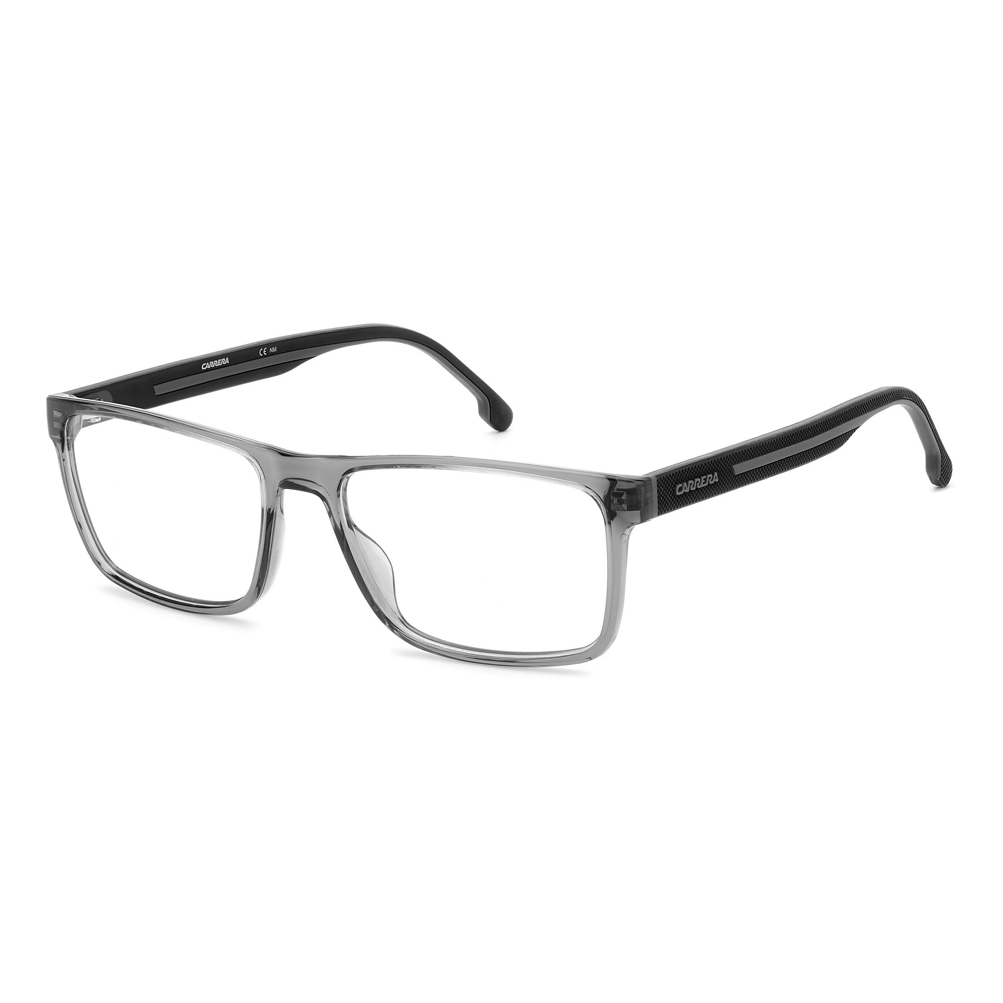 CARRERA EYEGLASSES - 8885 R6S 56