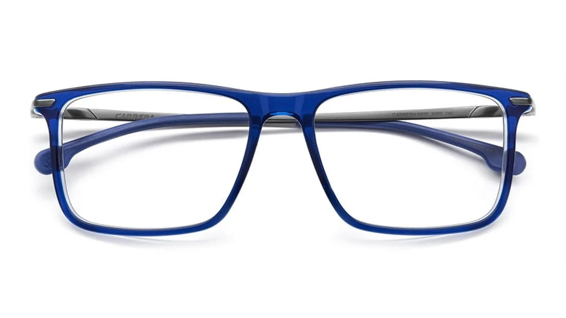 نظارات كاريرا - CA 8905 XW016 54
