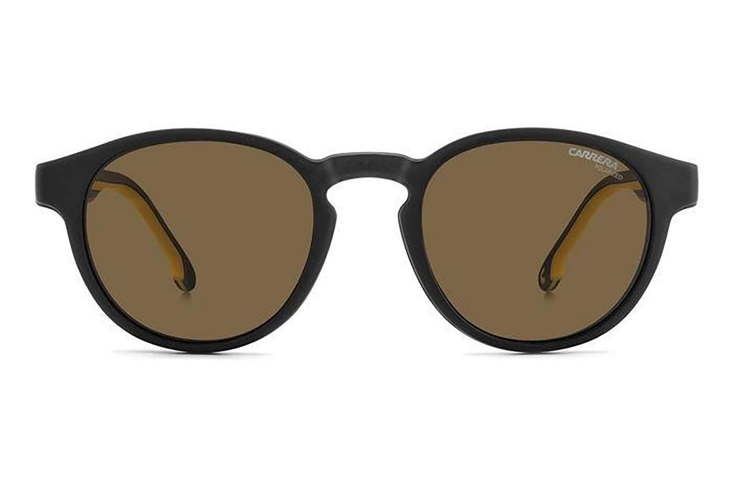 CARRERA CLIP-ON EYEGLASSES - 8066/CS 0AMSP 50