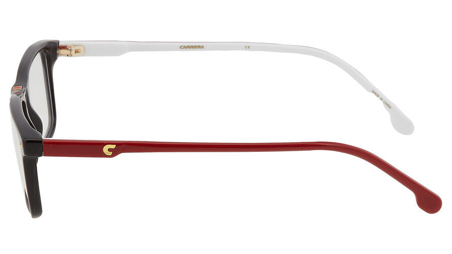 CARRERA EYEGLASSES - CA 2001TV 2M2 48