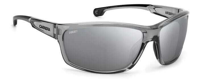 CARRERA SUNGLASSES - CARDUC002/S R6ST4 68