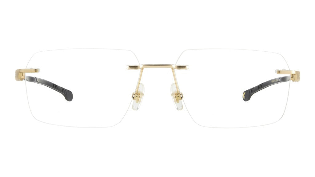 CARRERA DUCATI EYEGLASSES - CARDUC 039 AOZ16 56