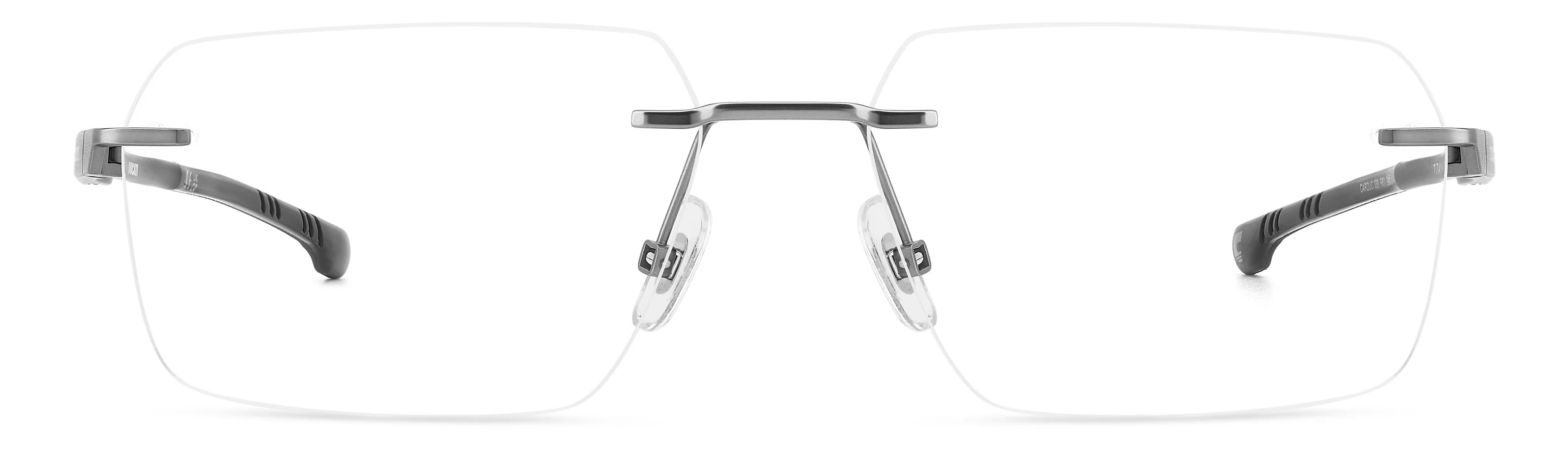 CARRERA DUCATI EYEGLASSES - CARDUC 039 R8116 56