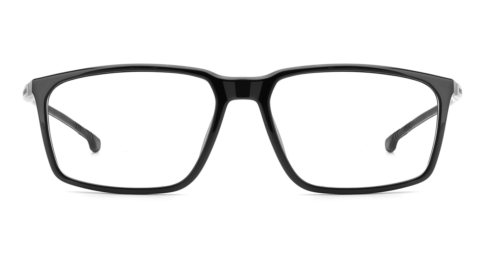 CARRERA DUCATI EYEGLASSES - CARDUC 041 80716 58
