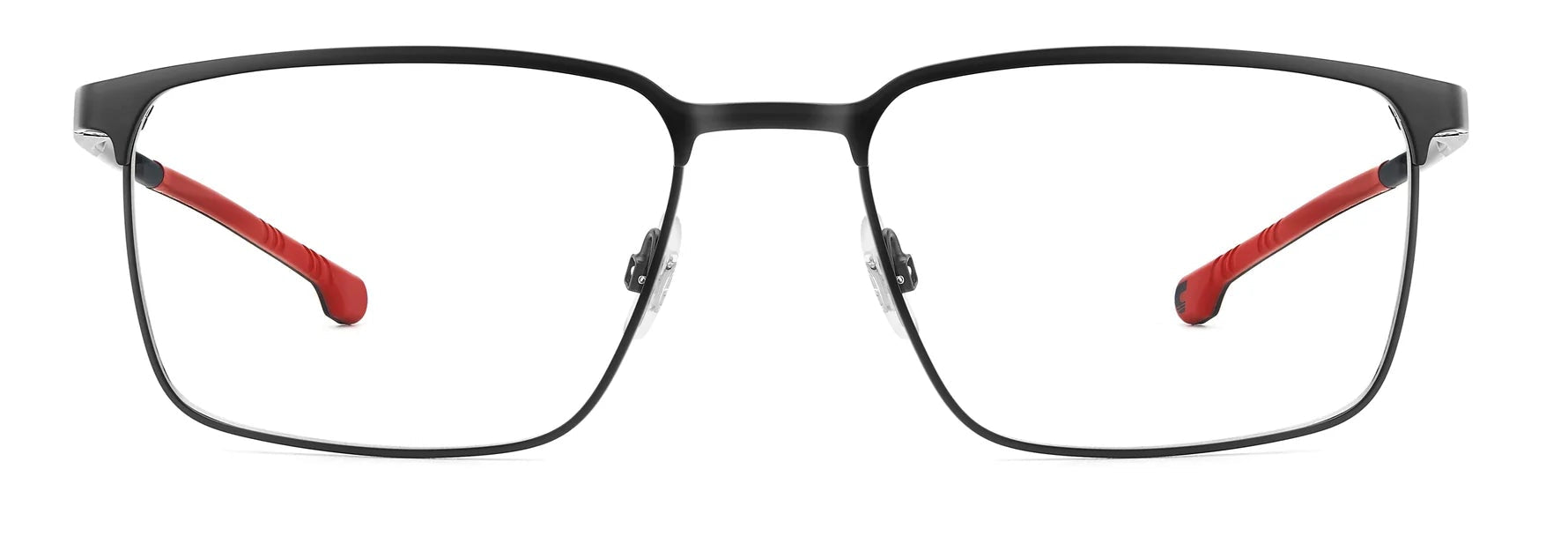 CARRERA DUCATI EYEGLASSES - CARDUC 054 00318 57
