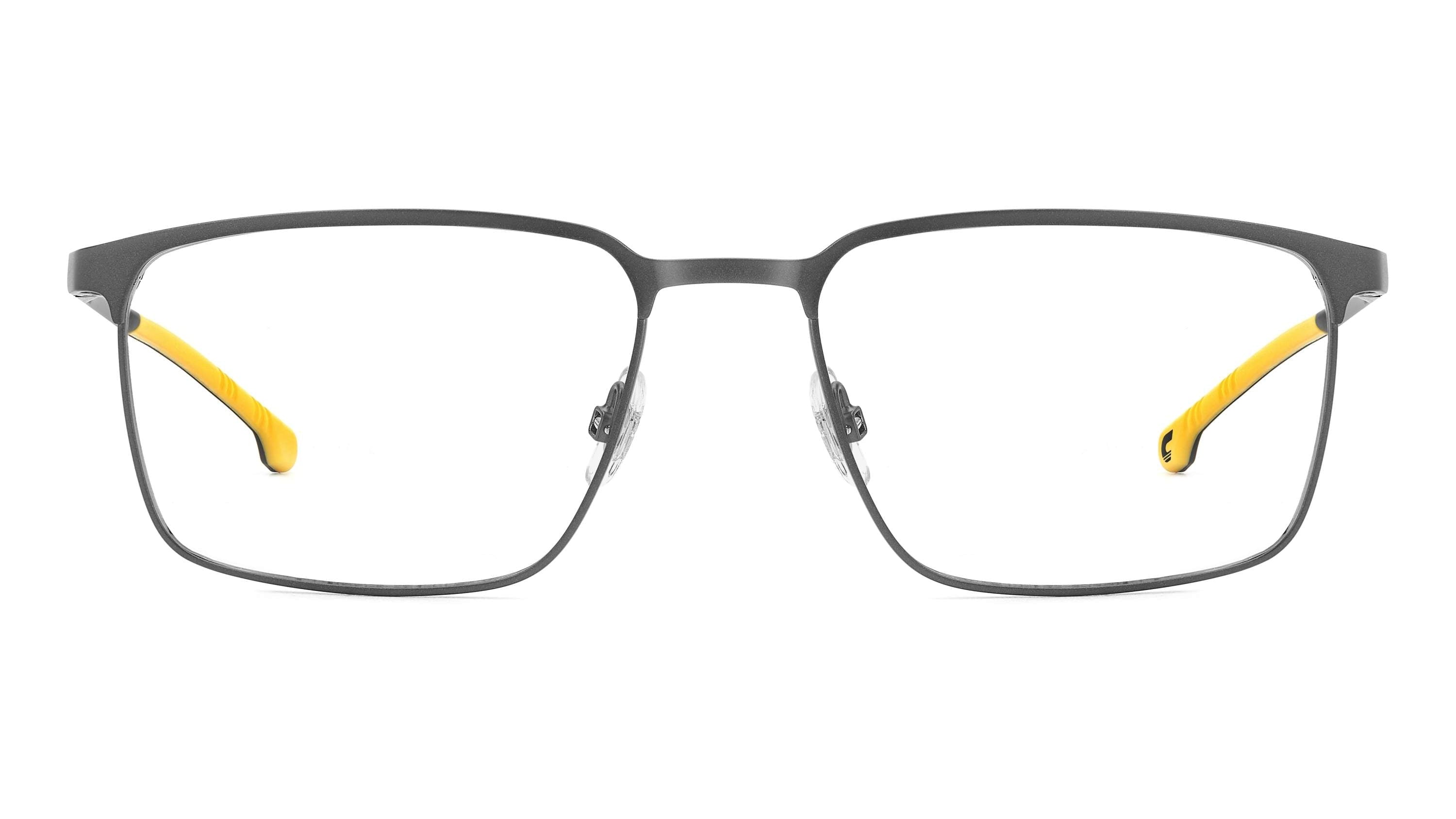 CARRERA DUCATI EYEGLASSES - CARDUC 054 R8018 57
