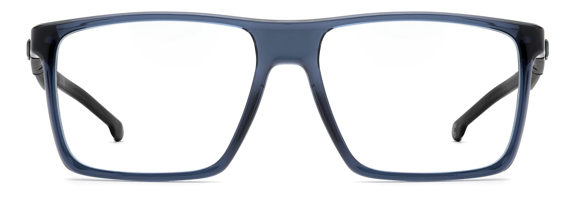 CARRERA DUCATI EYEGLASSES - CARDUC 058 PJP16 57