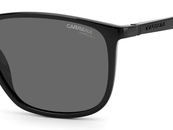 CARRERA DUCATI SUNGLASSES - CARDUC 004/S 807IR 57