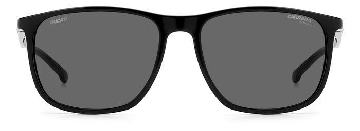 CARRERA DUCATI SUNGLASSES - CARDUC 004/S 807IR 57