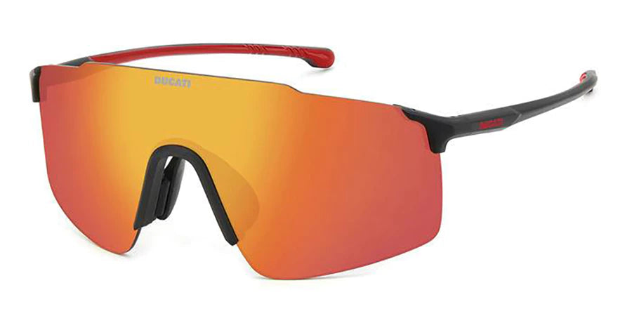 CARRERA DUCATI SUNGLASSES - CARDUC 033/S 003UZ 99