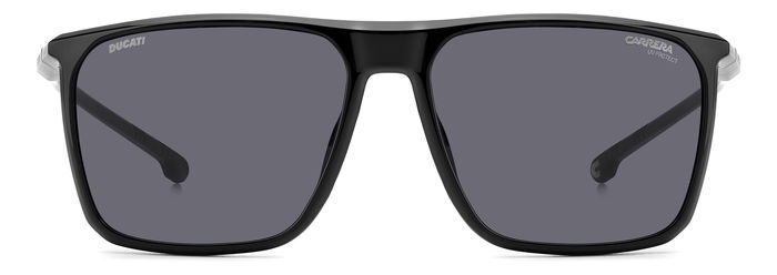 CARRERA DUCATI SUNGLASSES - CARDUC 034/S 08AIR 59