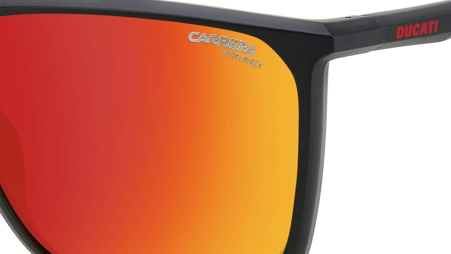 CARRERA DUCATI SUNGLASSES - CARDUC 034/S OITUZ 59