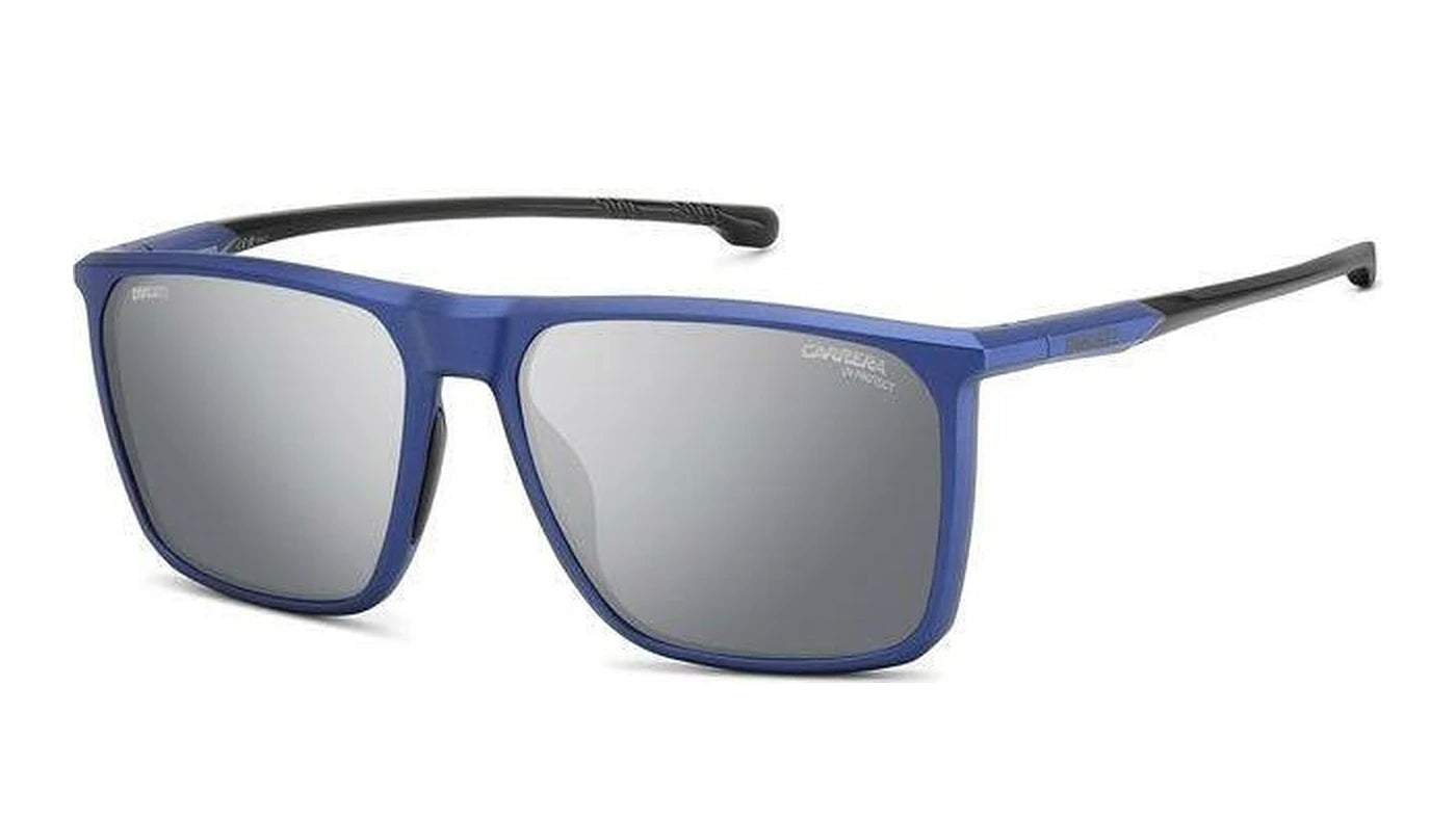 CARRERA DUCATI SUNGLASSES - CARDUC 034/S TZQ/T4 59
