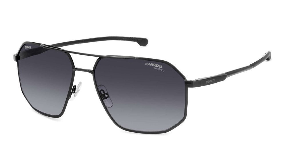 CARRERA DUCATI SUNGLASSES - CARDUC 037/S 8079O 61