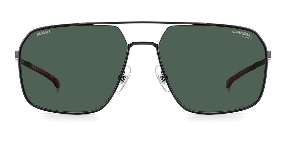 CARRERA DUCATI SUNGLASSES - CARDUC 038/S 003UC 61