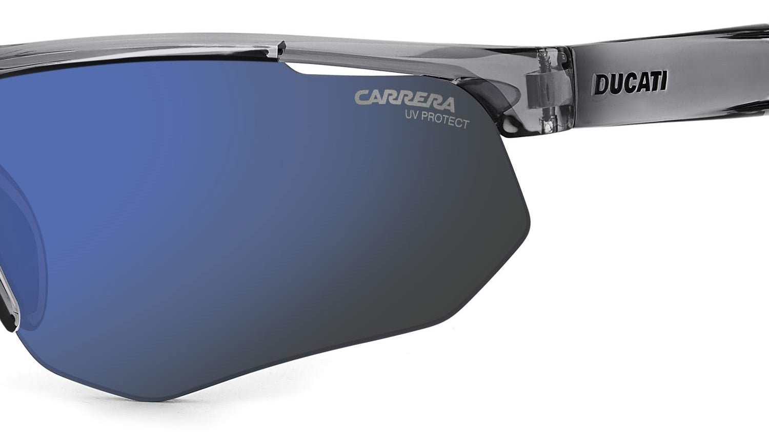 CARRERA DUCATI SUNGLASSES - CARDUC 044/S R6S/XT 70