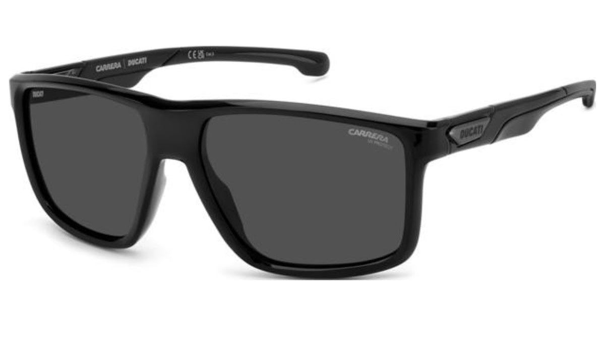 CARRERA DUCATI SUNGLASSES - CARDUC 056/S 807 IR 60