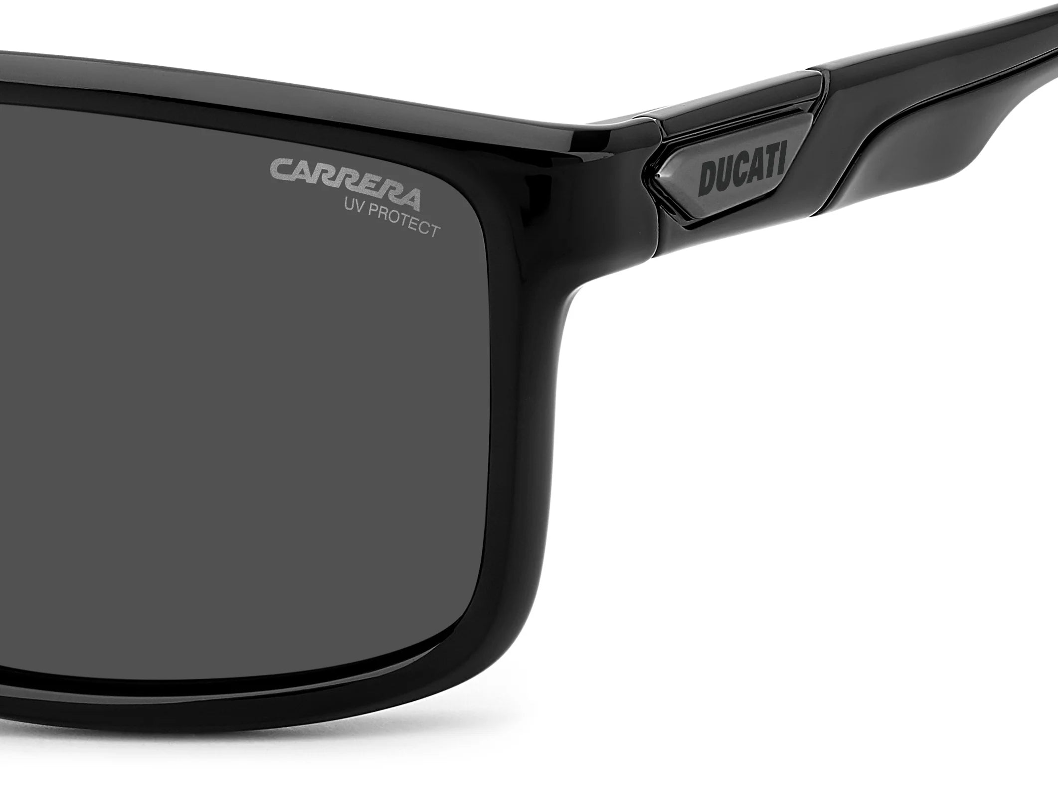 CARRERA DUCATI SUNGLASSES - CARDUC 056/S 807 IR 60