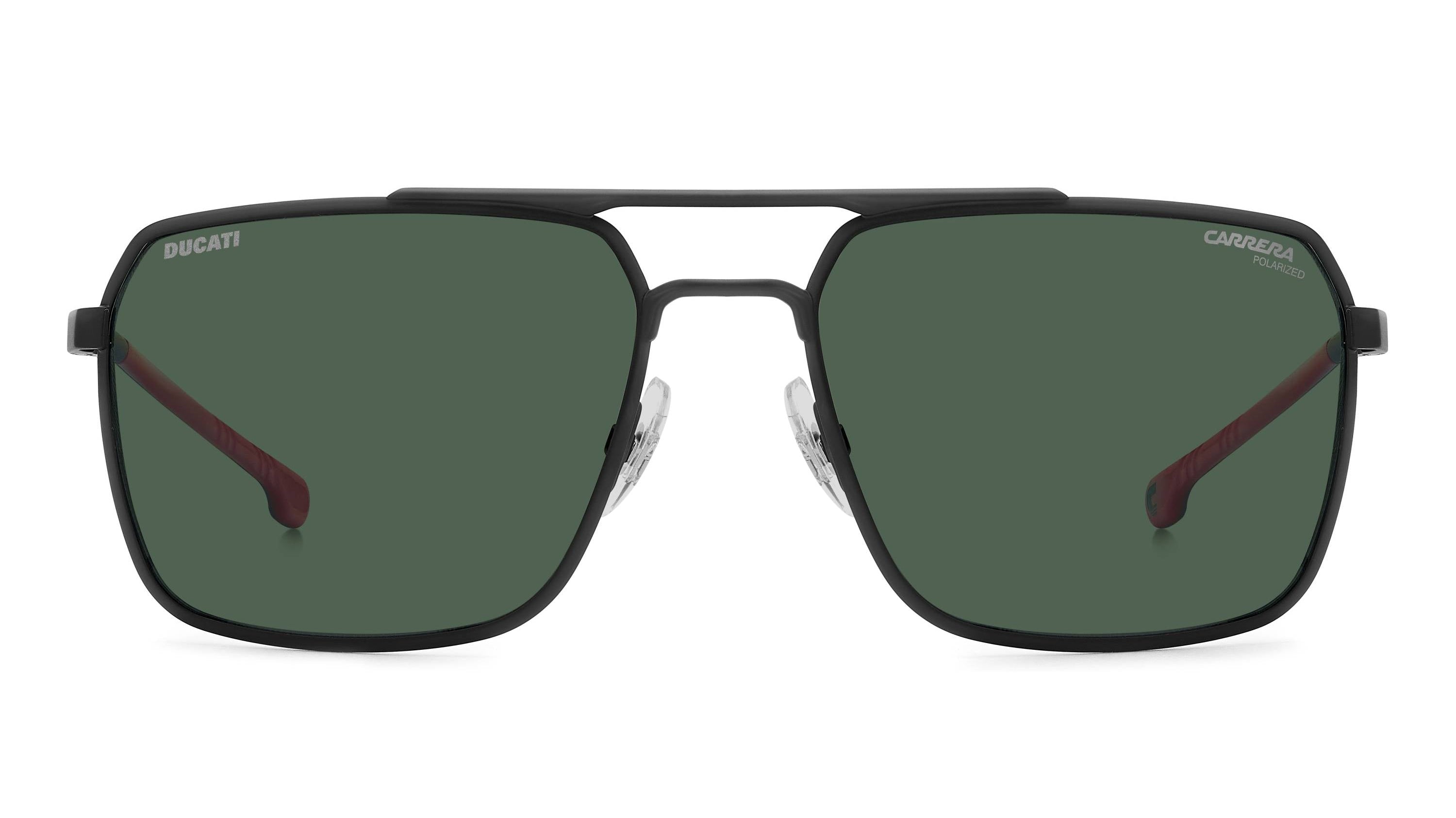 CARRERA DUCATI SUNGLASSES - CARDUC 057/S 003 UC 59