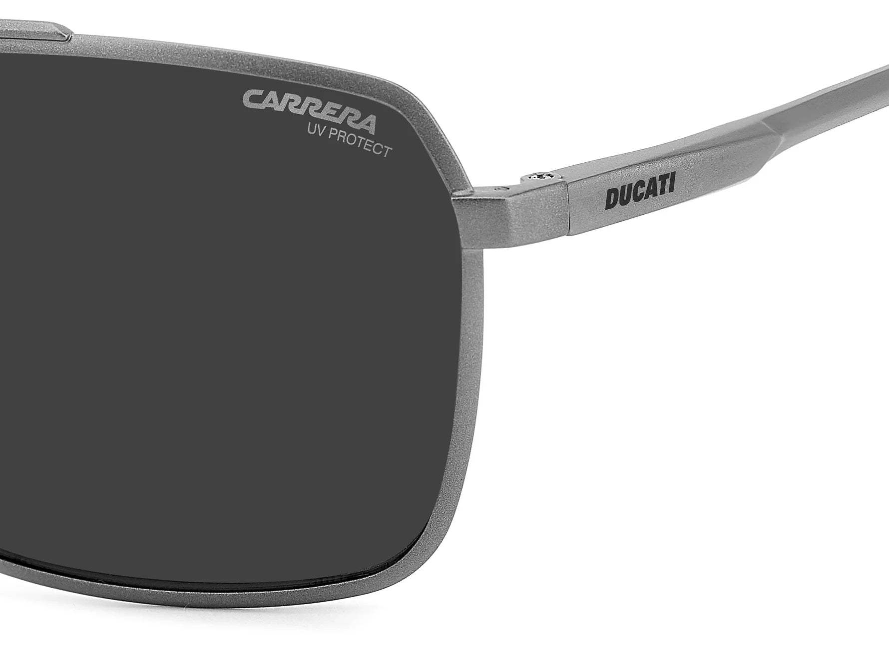 CARRERA DUCATI SUNGLASSES - CARDUC 057/S R80 IR 59