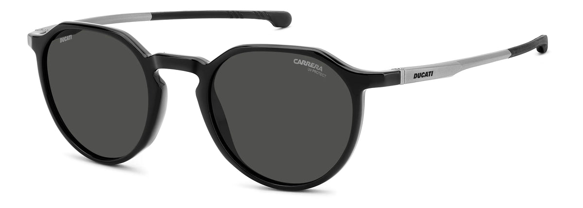 CARRERA DUCATI SUNGLASSES - CARDUC 063/S 807IR 50