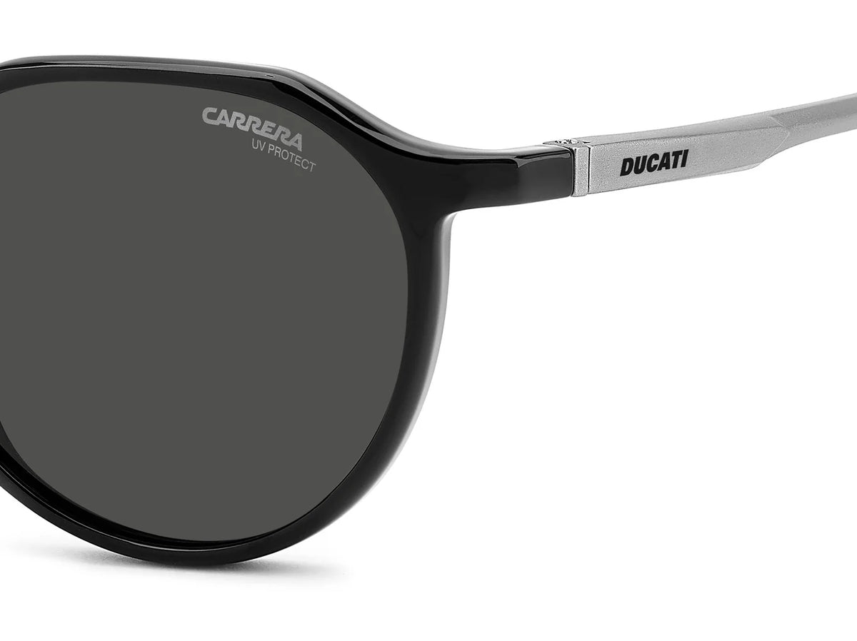 CARRERA DUCATI SUNGLASSES - CARDUC 063/S 807IR 50