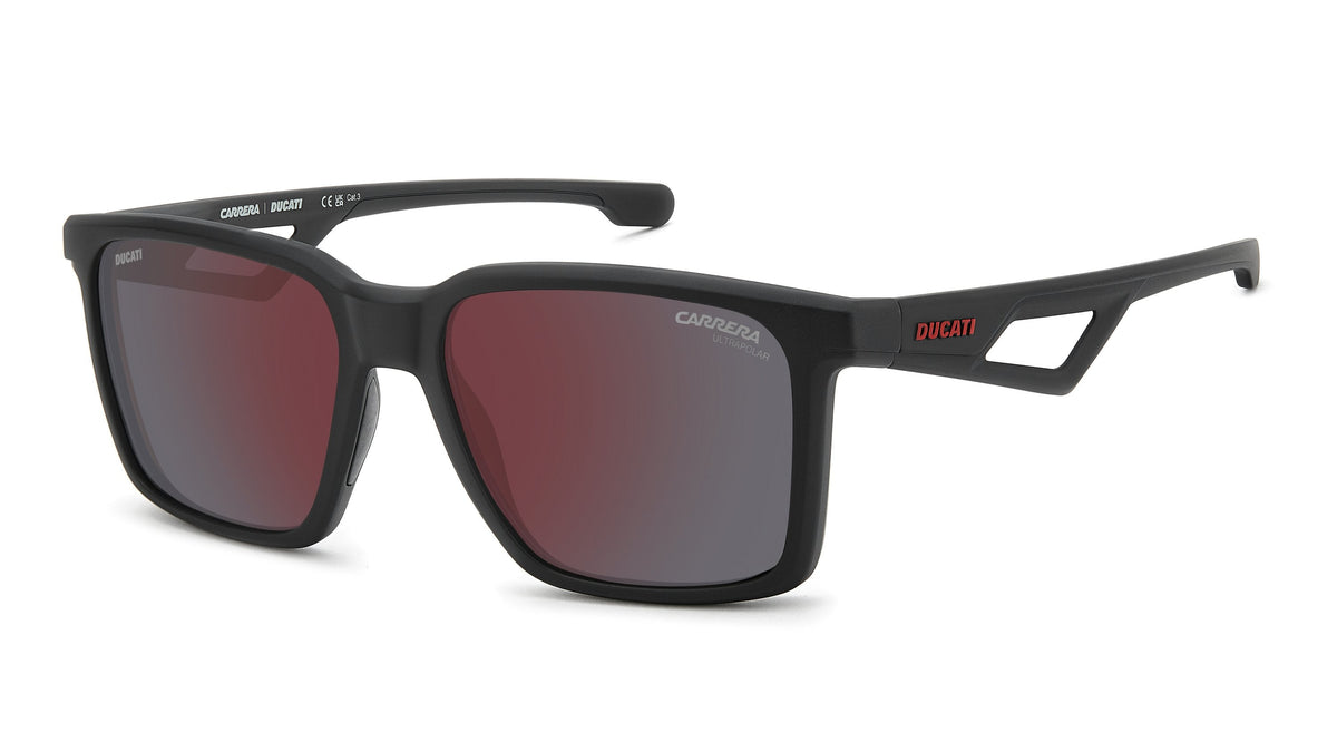 CARRERA DUCATI SUNGLASSES - CARDUC 065/S 003H4 56