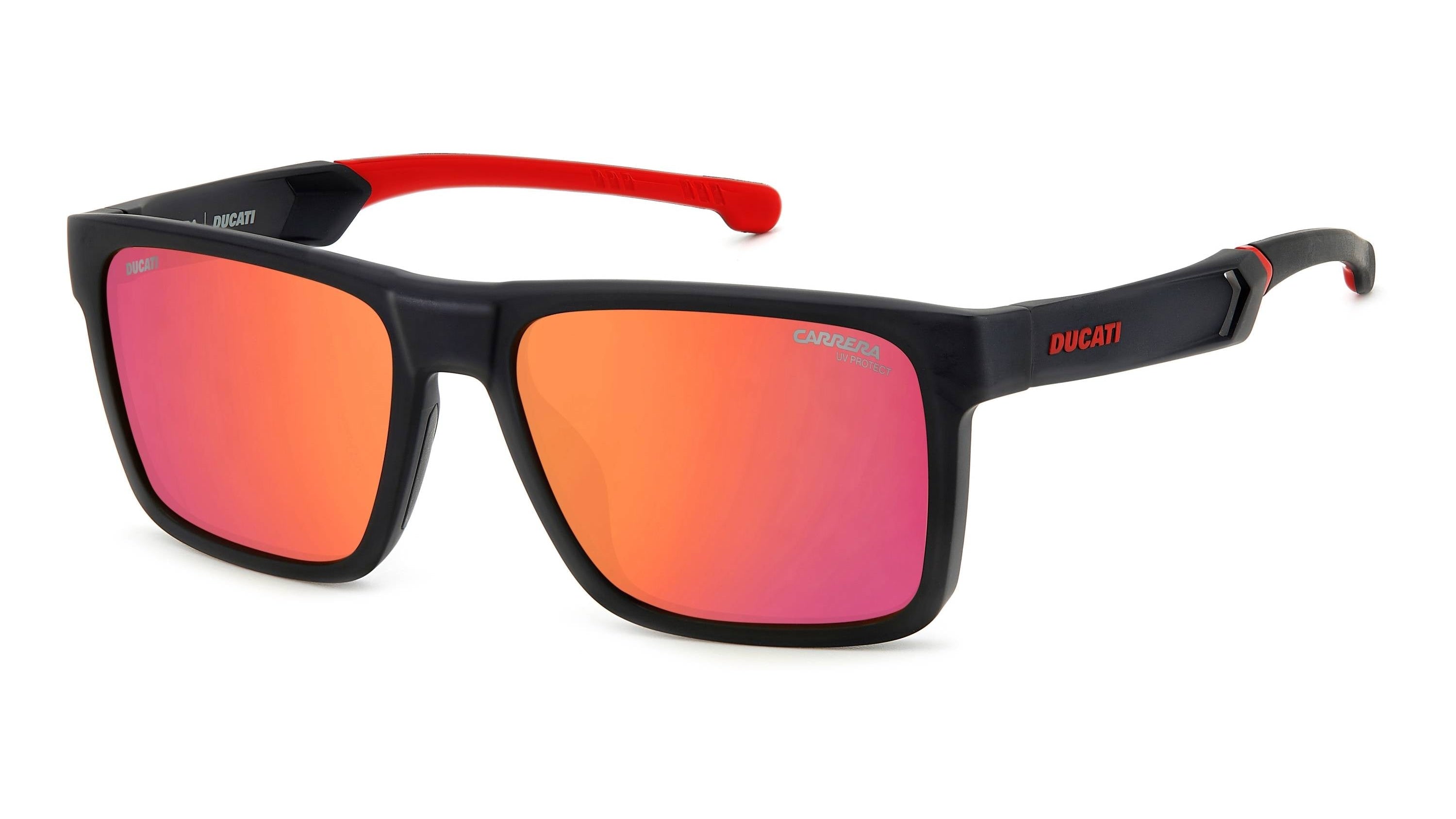 CARRERA DUCATI SUNGLASSES - CARDUC021/S OIT UZ 55